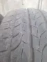 Летни гуми за бус,215,75,16, снимка 1