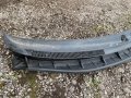 Кора под чистачки за Тойота Аурис.55752-02030.55751-02110, снимка 2