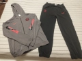 Nike Paris SG XL комплект, снимка 1