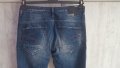 G Star Raw ARC 3D TAPERED - дамски дънки, снимка 7