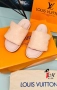 чехли louis vuitton, снимка 5