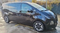 Продавам Hyundai Staria Premium 4x4 2.2 6+1, снимка 14