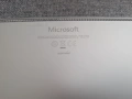 Microsoft Surface Laptop 2 1769 8gb, Intel core i5, снимка 6