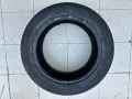 Гуми летни гума 245/50/18” MICHELIN Pilot PRIMACY, снимка 3