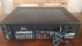 KENWOOD KR-A5040, снимка 8