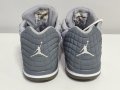 JORDAN 35 номер оригинални маратонки , снимка 3