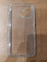 Калъфи и протектори за iPhone 13 mini - нови, снимка 3