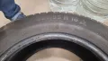 4 броя зимни гуми Континентал Continental 16” 225/55R16, снимка 6