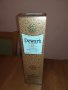 DEWARS 12-ПРАЗНА КУТИЯ ЗА КОЛЕКЦИЯ 1006221759, снимка 1