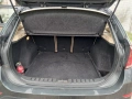 БМВ Х1 2.0 D SDrive, снимка 9