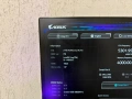 Z790 AORUS ELITE AX Wi-Fi, снимка 4
