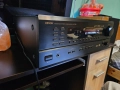 7.1 ресийвър Denon AVR-1801, снимка 5