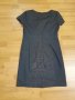 Дамска рокля , снимка 3