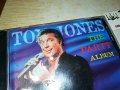 TOM JONES CD 3005231840, снимка 3