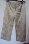 Продавам чисто нови панталони  дължина 7&8 , снимка 3