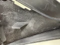 Оригинална лява решетка на предна броня за BMW F48 LCI 5A2D4D3, 7954249, снимка 6