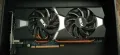 Продавам видео карта  sapphire r9 280 3gb , снимка 1