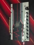 AMD RX 570 8gb, снимка 3