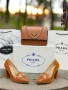 чанти prada, снимка 1