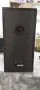 Колони JVC SP-S50BK 50watt. , снимка 8
