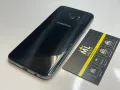 MLgroup предлага Samsung Galaxy S7 Edge Gray 32gb, втора употреба., снимка 4