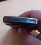 Телефон Nokia E71, снимка 2
