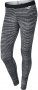 Nike Women's Leg - страхотен дамски клин КАТО НОВ, снимка 1 - Клинове - 37251378