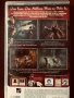 Sony PSP pack , снимка 3