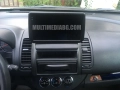 Nissan Note 2005-2012 Мултимедия Навигация Android, снимка 3