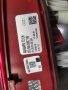 Комплект Оригинални LED Стопове Audi A5 8T Facelift , снимка 5