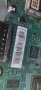 Main Board BN41-01812A/// BN94-05898D for SAMSUNG UE46ES6300, снимка 3