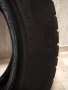 205 55 16 Dunlop Sport Max RT 4бр, снимка 4