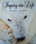 Inquiry into life. Sylvia S. Mader, медицина 1994 г., снимка 1 - Специализирана литература - 28621890