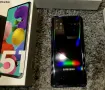 Samsung A51 / Dual Sim 128/4 ram, снимка 2