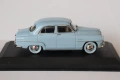 1:43 SIMCA ARONDE1300 КОЛИЧКА РЕТРО МОДЕЛ, снимка 5