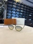 CELINE слънчеви очила, снимка 3