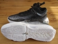 Нови! Nike Zoom GT Jump 2 Levitate - 45 номер Оригинални!, снимка 5