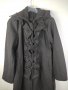 Aaiko coat M , снимка 3