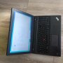Lenovo ThinkPad T550 Леново Т550 лаптоп, снимка 6