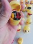 нови играчки от шоколадови яйца, снимка 5