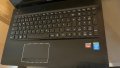 Лаптоп lenovo, снимка 3