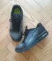 Оригинални дамски маратонки Nike Air Max Sequent 2, снимка 1