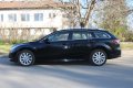 МАЗДА 6 2.2 ДИЗЕЛ НОВ ВНОС, снимка 6