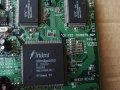 Видео карта VGA Trident 3Dimage 9750 4MB AGP, снимка 6