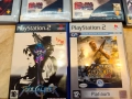Игри за Playstation 2, снимка 7