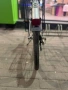 ФИРМЕН ВЕЛОСИПЕД GIANT, снимка 5