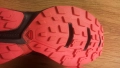 SALOMON GORE-TEX Shoes размер EUR 38 обувки водонепромокаеми - 1408, снимка 13