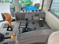 Трактор John Deere 6170M - лизинг, снимка 11