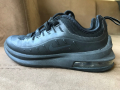 Nike Air Max Axis детски маратонки, снимка 2