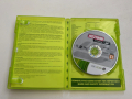 Forza Horizon за Xbox 360/Xbox one , снимка 3